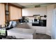 46 The Boulevard, Shearwater TAS 7307