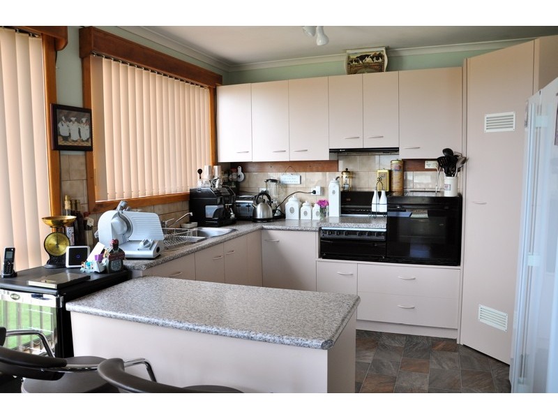 46 The Boulevard, Shearwater TAS 7307