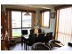 46 The Boulevard, Shearwater TAS 7307