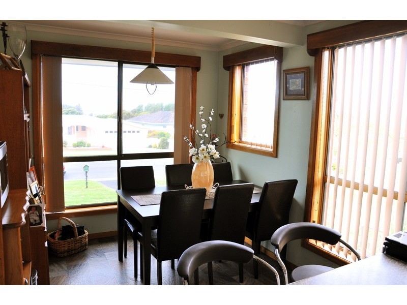 46 The Boulevard, Shearwater TAS 7307