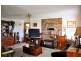 46 The Boulevard, Shearwater TAS 7307