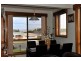 46 The Boulevard, Shearwater TAS 7307