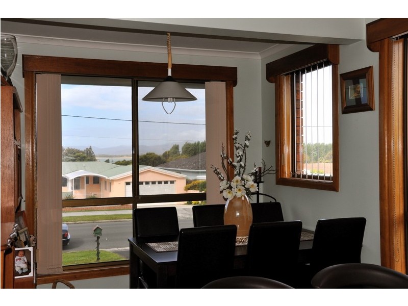 46 The Boulevard, Shearwater TAS 7307