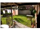 46 The Boulevard, Shearwater TAS 7307