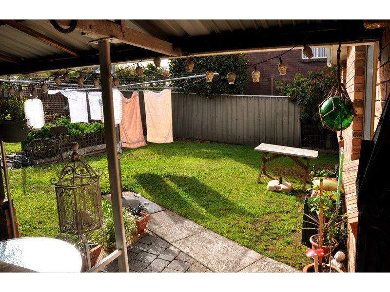 46 The Boulevard, Shearwater TAS 7307