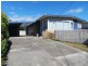 6 Freer Street, Shearwater TAS 7307