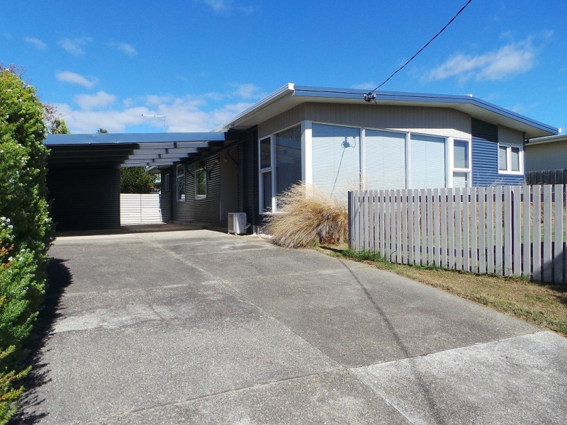 6 Freer Street, Shearwater TAS 7307