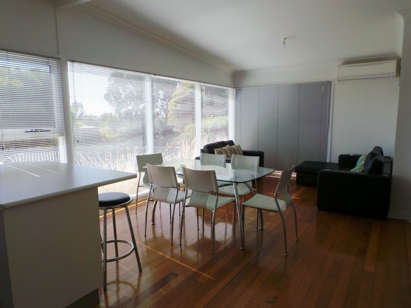 6 Freer Street, Shearwater TAS 7307