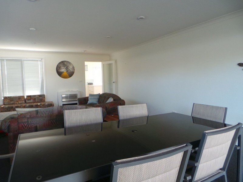 6 Freer Street, Shearwater TAS 7307