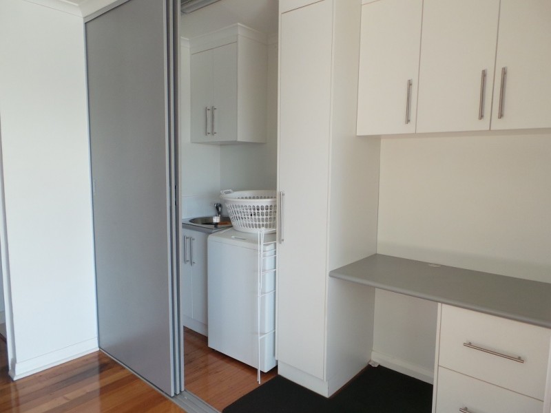 6 Freer Street, Shearwater TAS 7307