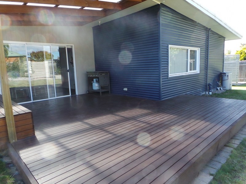 6 Freer Street, Shearwater TAS 7307