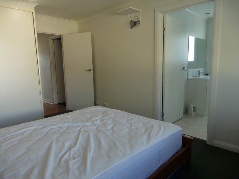 6 Freer Street, Shearwater TAS 7307