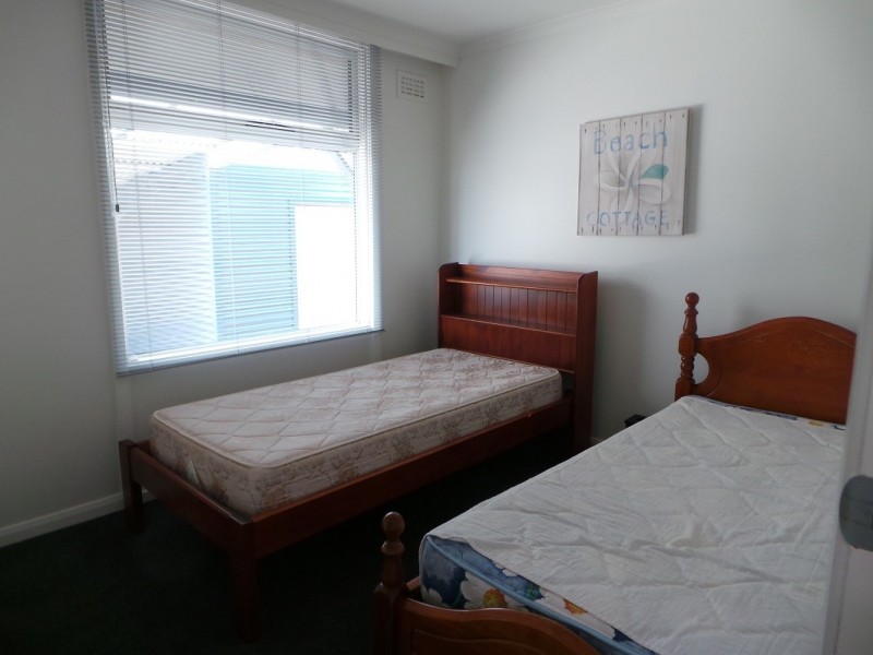 6 Freer Street, Shearwater TAS 7307