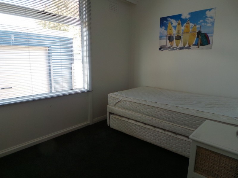 6 Freer Street, Shearwater TAS 7307