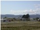 Lot 22 Paradise Place, Hawley Beach TAS 7307