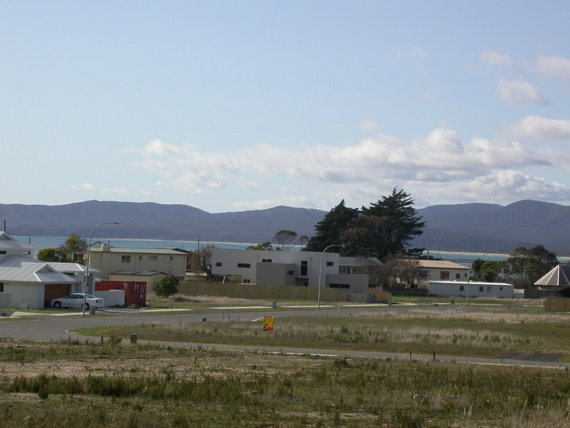 Lot 22 Paradise Place, Hawley Beach TAS 7307