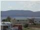 Lot 22 Paradise Place, Hawley Beach TAS 7307