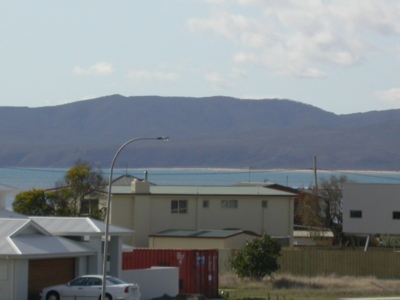 Lot 22 Paradise Place, Hawley Beach TAS 7307