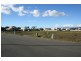 Lot 22 Paradise Place, Hawley Beach TAS 7307