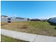 50 Alexander Street, Shearwater TAS 7307