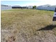 50 Alexander Street, Shearwater TAS 7307