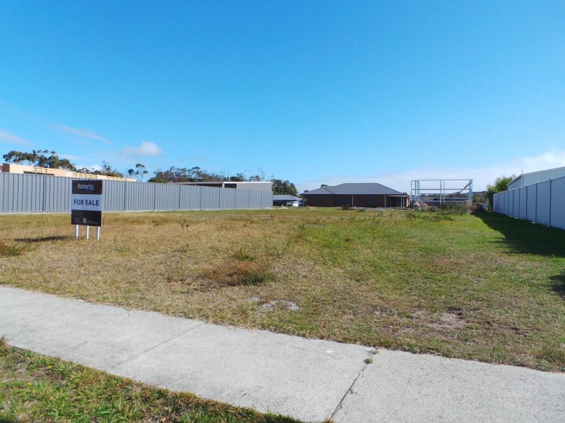 50 Alexander Street, Shearwater TAS 7307
