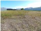50 Alexander Street, Shearwater TAS 7307
