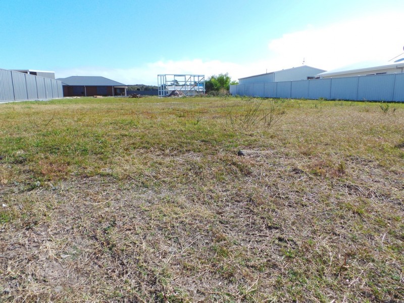 50 Alexander Street, Shearwater TAS 7307