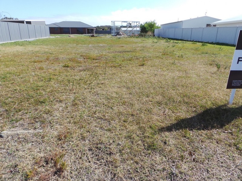 50 Alexander Street, Shearwater TAS 7307