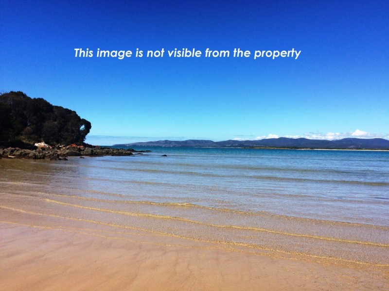 50 Alexander Street, Shearwater TAS 7307