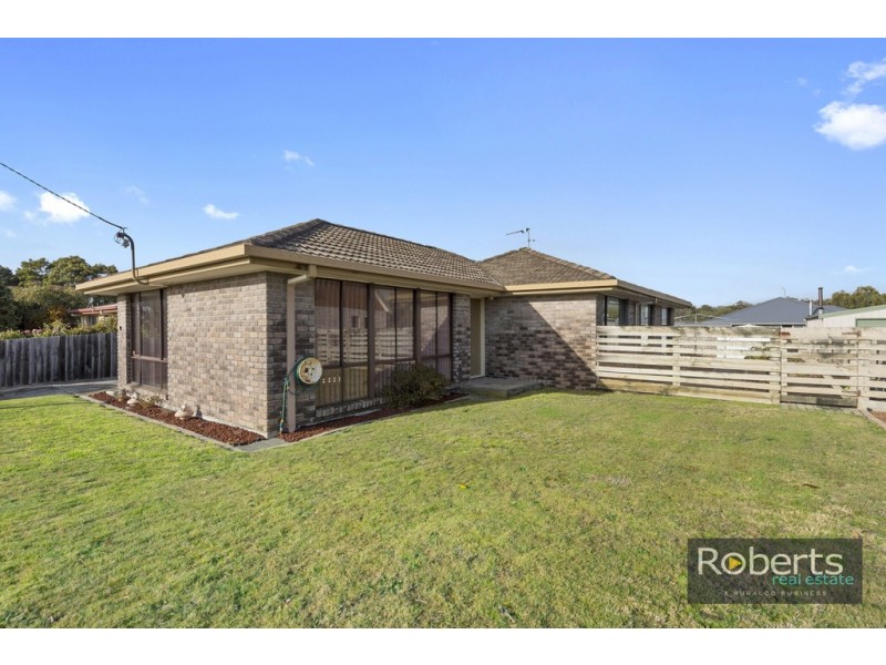 42 Club Drive, Shearwater TAS 7307