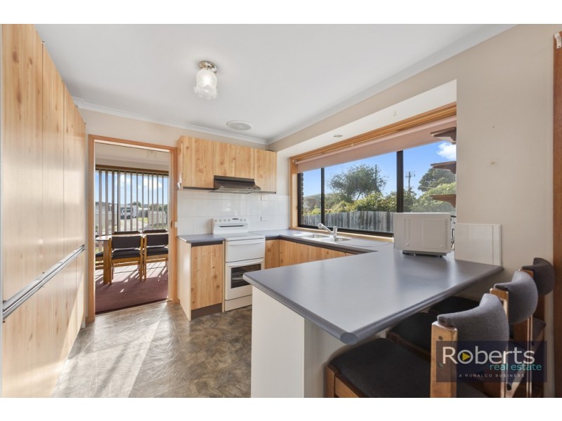42 Club Drive, Shearwater TAS 7307