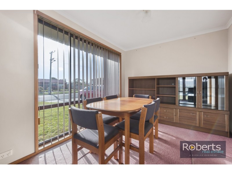 42 Club Drive, Shearwater TAS 7307