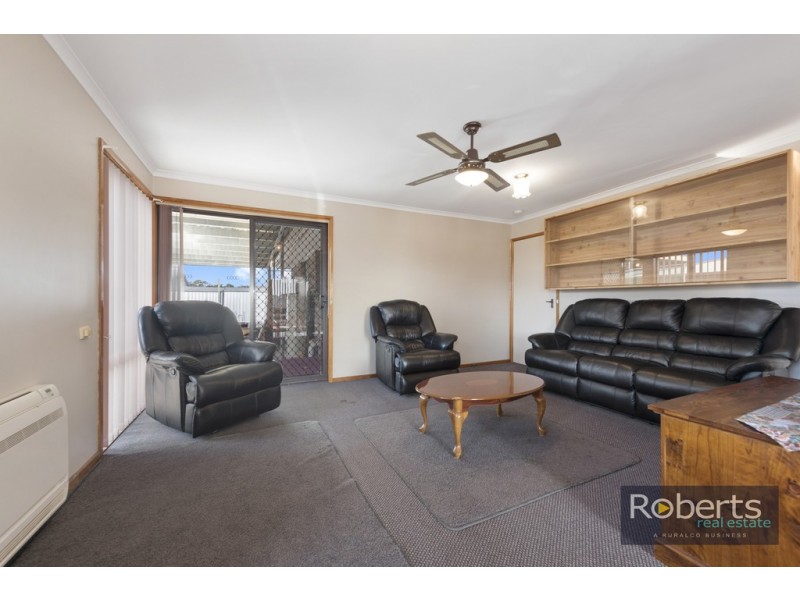 42 Club Drive, Shearwater TAS 7307