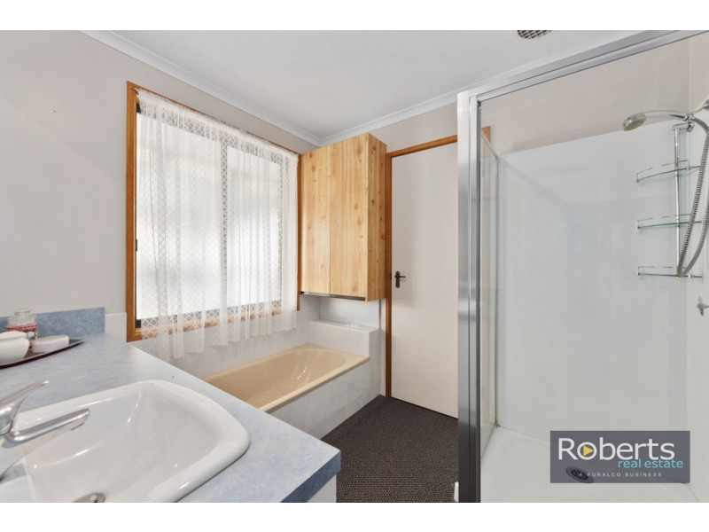 42 Club Drive, Shearwater TAS 7307