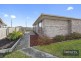 42 Club Drive, Shearwater TAS 7307