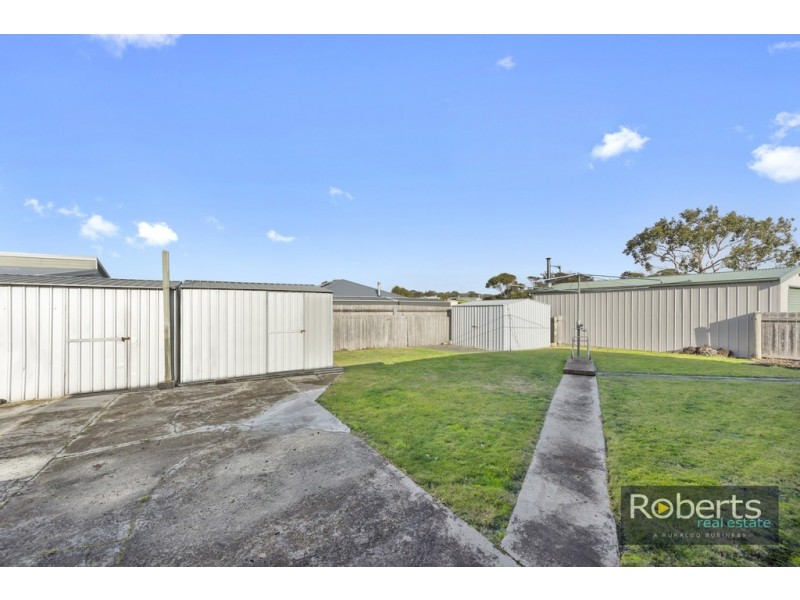 42 Club Drive, Shearwater TAS 7307