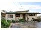 13 Frederick Street, Hawley Beach TAS 7307