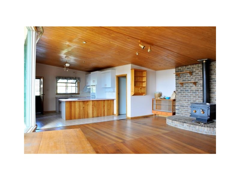 13 Frederick Street, Hawley Beach TAS 7307