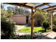 13 Frederick Street, Hawley Beach TAS 7307
