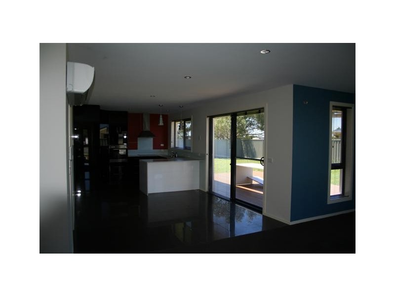 6 Franklin Court, Shearwater TAS 7307