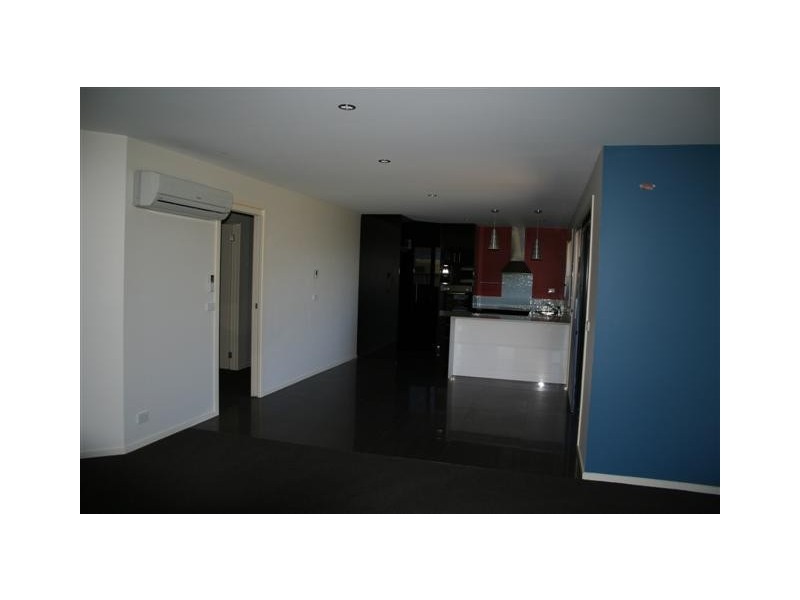 6 Franklin Court, Shearwater TAS 7307