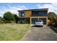 15 Seabreeze Avenue, Shearwater TAS 7307