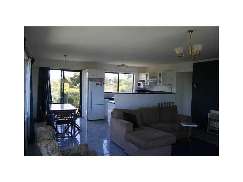 15 Seabreeze Avenue, Shearwater TAS 7307
