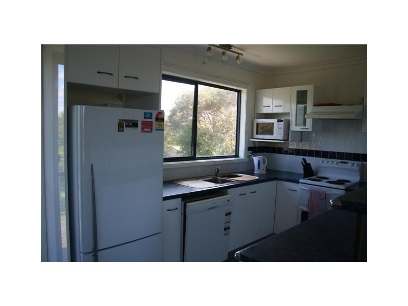 15 Seabreeze Avenue, Shearwater TAS 7307