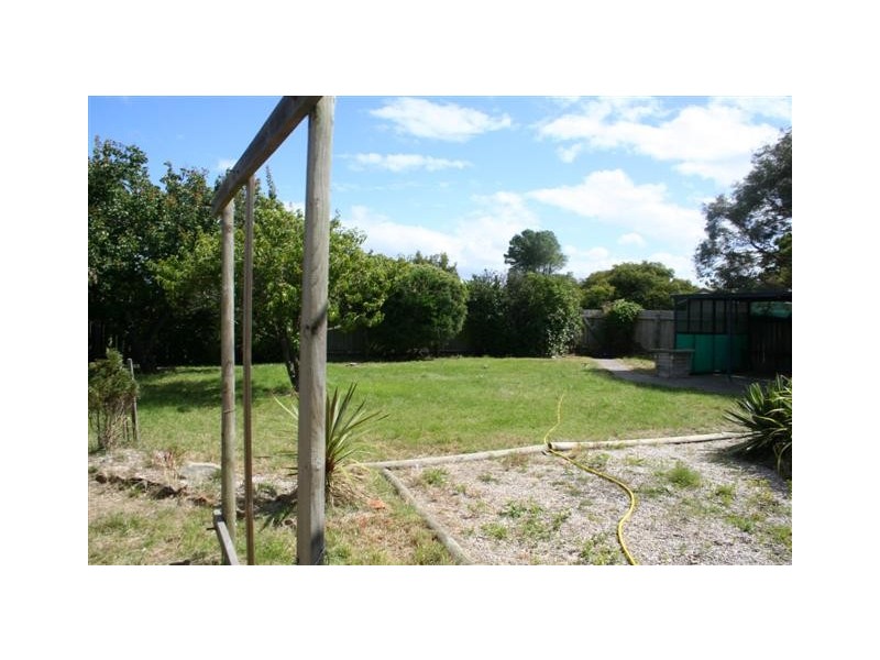 15 Seabreeze Avenue, Shearwater TAS 7307