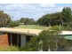 15 Seabreeze Avenue, Shearwater TAS 7307