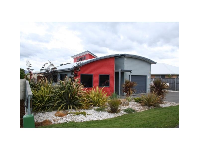 33 Joyce Street, Hawley Beach TAS 7307