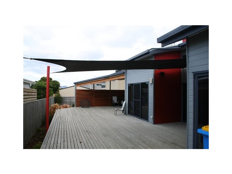 33 Joyce Street, Hawley Beach TAS 7307
