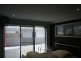 33 Joyce Street, Hawley Beach TAS 7307